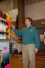 6efcc3b8-66a2-469d-8ec6-5232d712ccb3