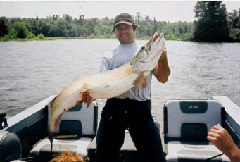 6f203ff4-321f-4eb9-a877-3b987526649f