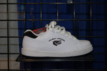 6f344ccb-fe1c-42cd-8fca-6364b89eff1b