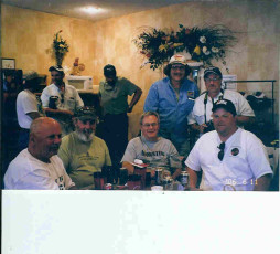 6f4b90e2-2ddb-417d-b02e-f146f13a7c58