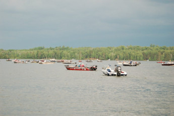 6f6e2fdf-edec-42ec-84de-215597d5ab2f