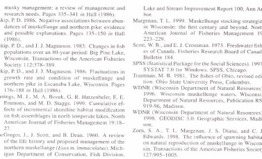 6f847228-da2f-430a-8911-a2eff85749b1