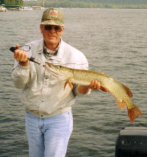 6f885edc-1ae6-4785-ba3c-ce01da2147dd