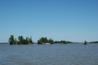 6fca4bad-18e9-4312-b0ce-ce1315d6690d