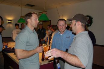 6fe004c6-1b9c-4713-978b-789627167d8c