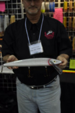 7000F060-701D-4D83-80A8-DBBF995C6839