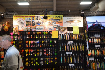 70081E5F-DF0D-41FE-AEDC-E199C39C9F60