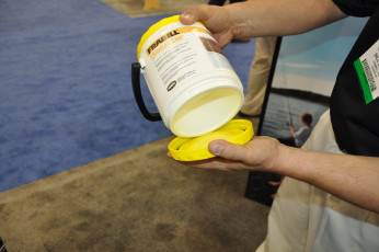 700D1025-C605-45D9-99EC-A05D5001B1D9