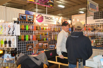 70131D3D-2E30-4524-99B8-A1079BC8256F