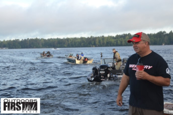 70148F40-AF3A-4D58-A6F1-DFE1823B986F