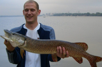 701905FC-C0D8-43C6-9212-1034F2FB456A