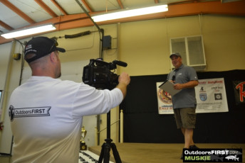 701A0B4A-1204-47CA-9AC7-5E3010E69D77