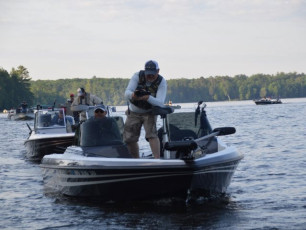 70278EC6-B74A-458F-A0F8-0B4C2471B737