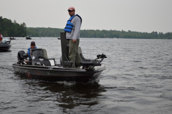 7036A7A4-4B29-4CCD-B935-6B0BCFBCB08E