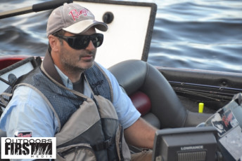 703702CF-41A6-40C9-A104-6B6F75771F37