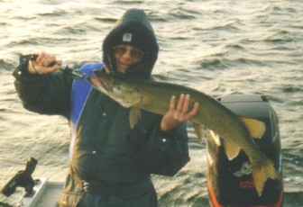 7037f9a2-427c-4f75-8af5-4dbc3459f107