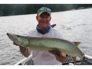 7046B42E-FAB8-4EA3-9A16-545A744E8835