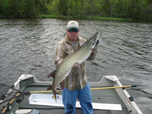 704FC2E4-2F42-4F5A-9F68-CA5FA664B8D7