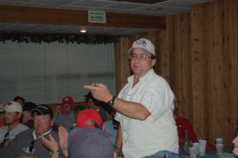 7050671A-4A41-4D89-8A37-88898D26E176