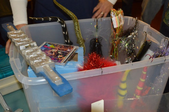 7053249E-1C3A-494E-8936-E999367B0F55