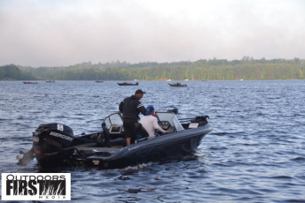 7055914F-115F-4BB9-B56F-A4FDD82142CC