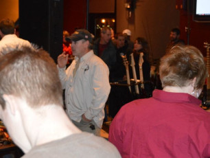 7057BD41-8FAE-41B0-AADA-EB19A97C7B4B