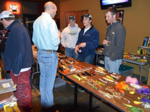 705CE7F4-9CE5-417E-BBFF-CD6B25BCCCAA