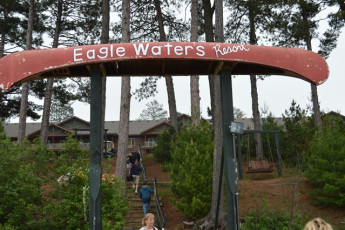 705DB809-BAA5-40A1-9630-CC2C8898646F