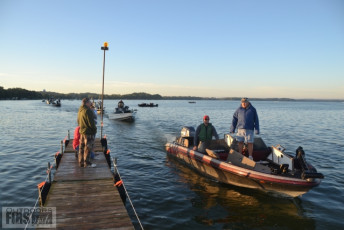 7062A5DE-52D5-43F1-A02D-6D44D27A88FC