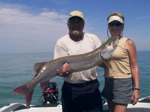 70765cd2-1ba6-4d2d-9bd3-35b99d0008d1