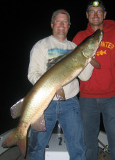 707C6EED-B3B2-4548-83B3-E3ECCA67FBC8