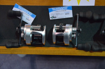 707EA108-E157-4C02-9383-72E2F20E791E