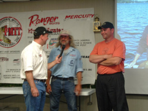 707ef49b-41ad-478e-a104-b6758613aab4