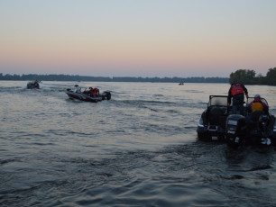 7089B5F6-29F9-4F0F-AA24-2DB437243744