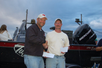 7094C52D-F32F-4CC0-88AE-D57CF33492D5