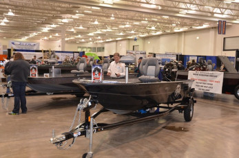 7094DC76-5C61-4AE1-9156-23AB4BF5B450