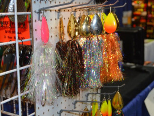 70A21494-BC5C-4CD5-B620-A7B9AB1E7EDB