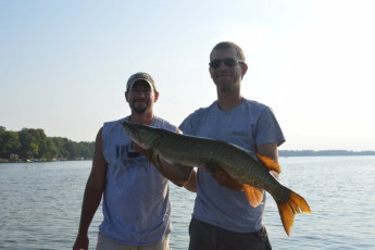 70A4904E-8A27-4F70-9148-7113A491CA40