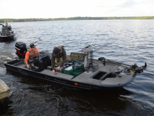 70A65E7A-6DE6-4679-9A02-2ABDCE2CD32B