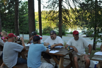 70C31E0F-D994-4ECA-9745-78C35DE29397