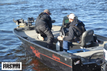 70CE4673-5FE5-48F6-9B7F-2BD855277CD4