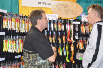 70D202D8-10DF-40B9-9FA2-772FC80FBCB5