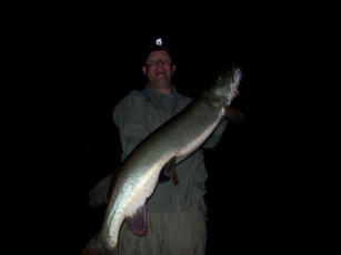 70E1F7D0-D4C8-4895-BC59-B93BC13EAEA5