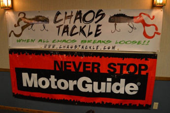 70E620D4-9A27-4CAD-A4AA-DBB9EDBA8981