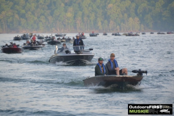 70EBE02D-18ED-41C1-B086-B94E5AC979A1