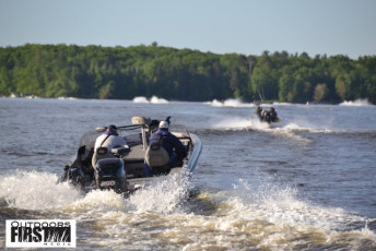 70EBEE46-9665-494A-A923-0ADA3905C536