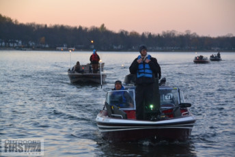 70F193C7-0B60-4F55-9BE5-E821820571BE