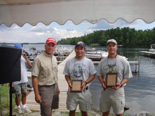 70c2853f-604a-4ac3-9842-5aae3fc4965f