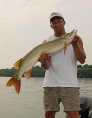 70e215a3-d9ad-46d6-a401-f9b19b1305a6