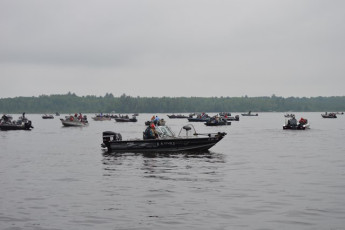 710ABBDE-6909-4A21-97DE-1356BBA03D31